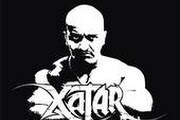 Xatar