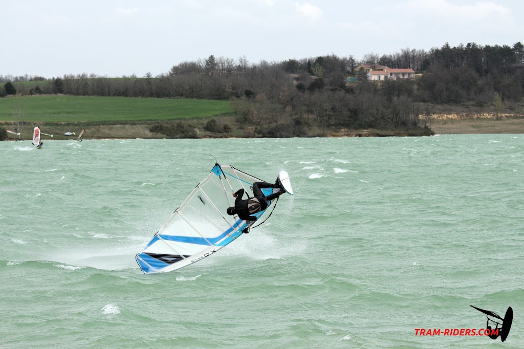 20140330_La_ganguise_017.JPG
