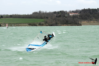 20140330_La_ganguise_017.JPG