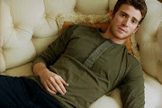 Bryan Greenberg