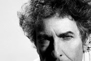 Bob Dylan