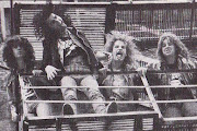Voivod