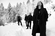 Agalloch