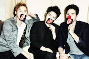JYJ