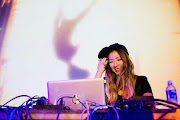 TOKiMonsta
