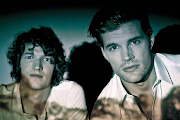 For KING & COUNTRY