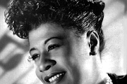 Ella Fitzgerald