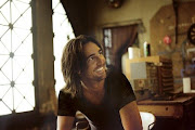 Jake Owen