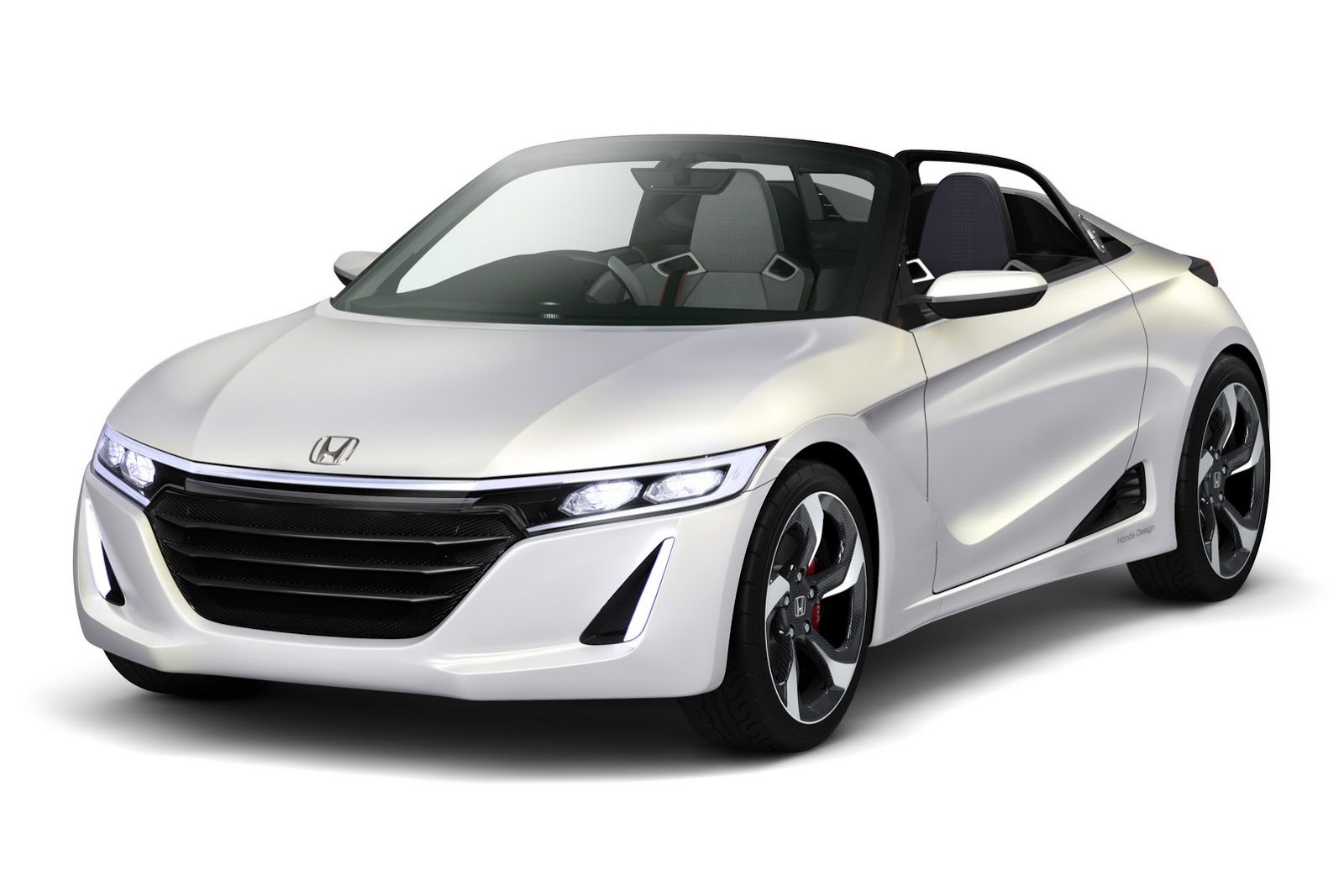 [Honda-Tokyo-Show-1%255B2%255D.jpg]