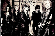 Gazette