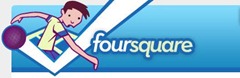 foursq2