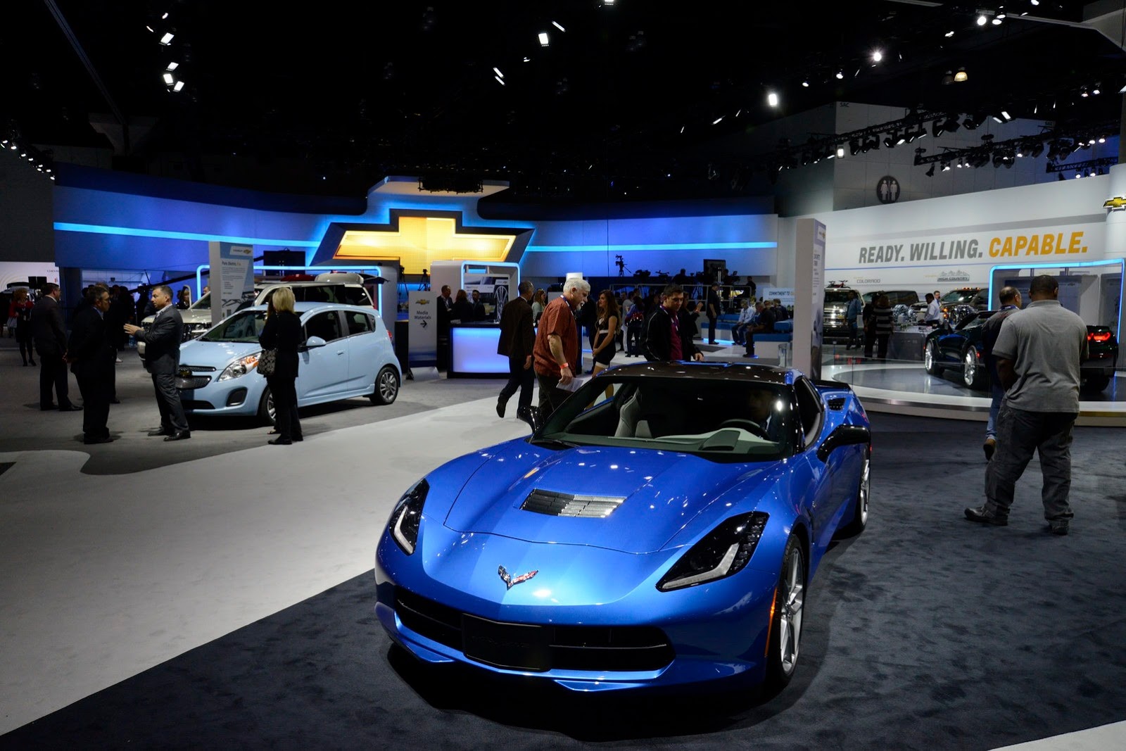 [2013-Los-Angeles-Auto-Show-57%255B2%255D.jpg]
