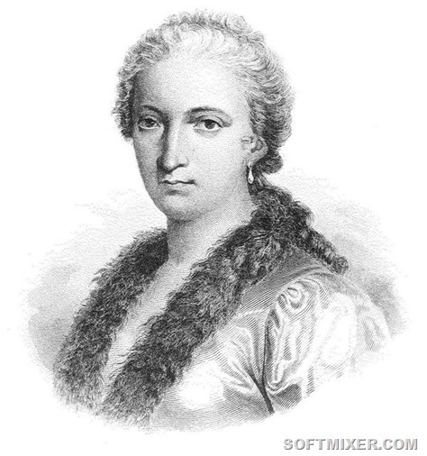 Maria-Gaetana-Agnesi