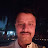 Abhishek Singh review