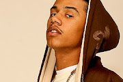 Lil Fizz
