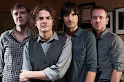 Toploader