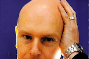 Philip Selway