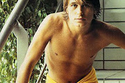 Mark Owen