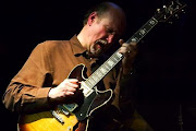 John Scofield