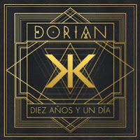 Diez A&ntilde;os y un D&iacute;a