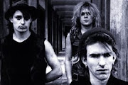 New Model Army