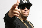 French Montana
