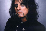 Alice Cooper