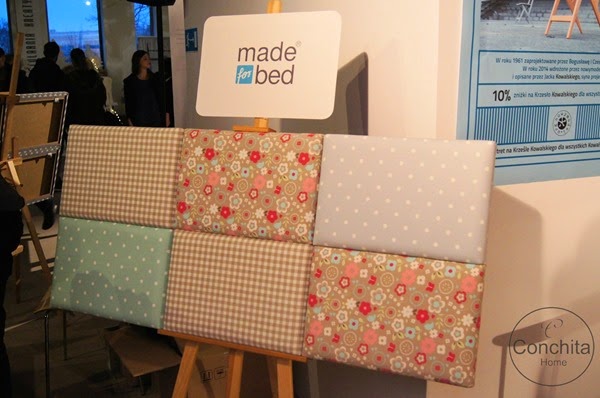 [DSC05525-Kopiowanie4.jpg]