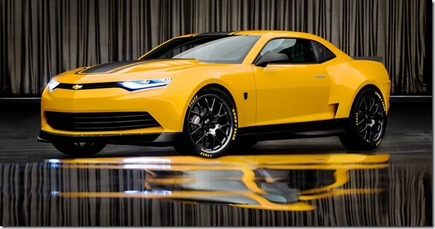 2014-Bumblebee-Camaro-Concept-1[3]