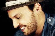 Gavin DeGraw