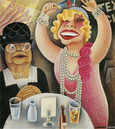 [clip_image008%255B1%255D.jpg]