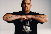 Bubba Sparxxx