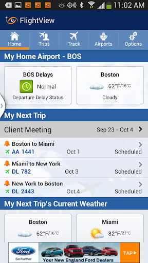 SolidSync Trip Tracker - Android Apps und Tests - AndroidPIT