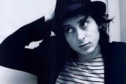 Carl Barat