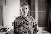 King Krule