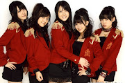 C-ute