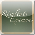 résultats du bac résultats du bac