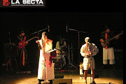 La Secta
