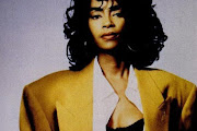 Jody Watley