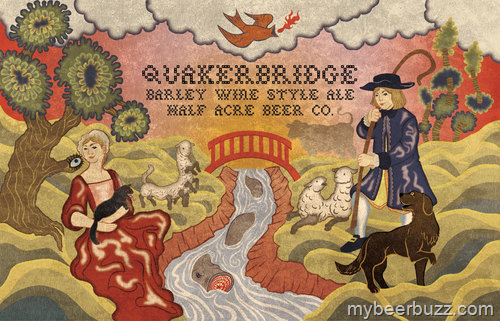 [image%255B2%255D.png]