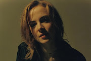 Gemma Hayes