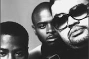 Heavy D & The Boyz