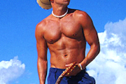 Kenny Chesney