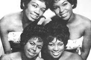 The Shirelles