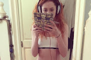 Janet Devlin