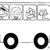 Bus-1.jpg