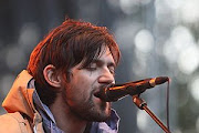 Conor Oberst