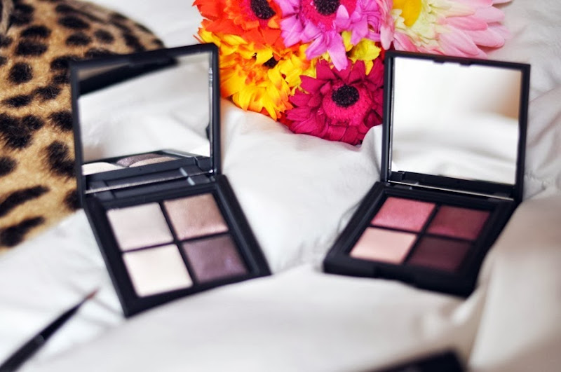 kiko-bad-girl-collezione-2014-makeup-fashion-blog