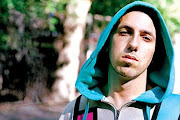 Termanology