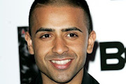 Jay Sean